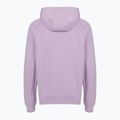 Bluza treningowa męska Nike Primary Dri-Fit UV hydrangeas/heather/ hydrangeas 8