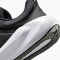 Buty treningowe damskie Nike In-Season TR 14 black/black/white 8