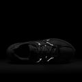 Buty damskie Nike V5 RNR white/black/metallic silver/white 11