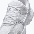 Buty damskie Nike V5 RNR white/black/metallic silver/white 12