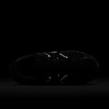 Buty damskie Nike V5 RNR black/anthracite/black 10