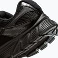 Buty damskie Nike V5 RNR black/anthracite/black 12