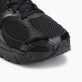 Buty damskie Nike V5 RNR black/anthracite/black 7