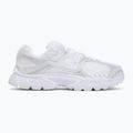 Buty damskie Nike V5 RNR white/black/metallic silver/white 2
