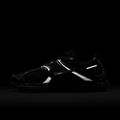 Buty męskie Nike V5 RNR black/anthracite/black 9