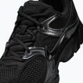 Buty męskie Nike V5 RNR black/anthracite/black 12