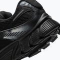 Buty męskie Nike V5 RNR black/anthracite/black 13