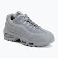 Buty męskie Nike Air Max 95 Big Bubble wolf grey/wolf grey/anthracite/wolf grey