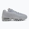Buty męskie Nike Air Max 95 Big Bubble wolf grey/wolf grey/anthracite/wolf grey 2