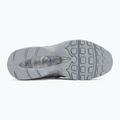 Buty męskie Nike Air Max 95 Big Bubble wolf grey/wolf grey/anthracite/wolf grey 4