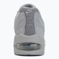 Buty męskie Nike Air Max 95 Big Bubble wolf grey/wolf grey/anthracite/wolf grey 6