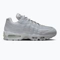 Buty męskie Nike Air Max 95 Big Bubble wolf grey/wolf grey/anthracite/wolf grey