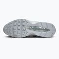 Buty męskie Nike Air Max 95 Big Bubble wolf grey/wolf grey/anthracite/wolf grey 3