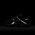 Buty męskie Nike V5 RNR white/black/metallic silver/white 8