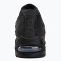 Buty męskie Nike Air Max 95 Big Bubble black/anthracite/black 6
