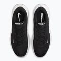 Buty damskie Nike Uplift SC black/wolf grey/black/white 11