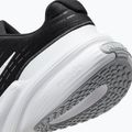 Buty damskie Nike Uplift SC black/wolf grey/black/white 13