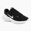Buty damskie Nike Uplift SC black/wolf grey/black/white