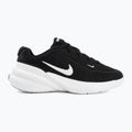 Buty damskie Nike Uplift SC black/wolf grey/black/white 2
