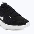 Buty damskie Nike Uplift SC black/wolf grey/black/white 7
