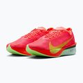 Buty do biegania damskie Nike Vaporfly 4 bright crimson/lime blast/mint foam 8
