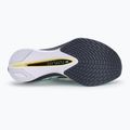 Buty do biegania damskie Nike Vaporfly 4 glacier blue/blue tint/gridiron 4