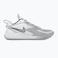 Buty do siatkówki Nike Zoom Hyperace 3 SE smmit white/metalic silver/pure platinum 8