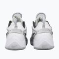 Buty do siatkówki Nike Zoom Hyperace 3 SE smmit white/metalic silver/pure platinum 11