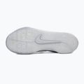 Buty do siatkówki Nike Zoom Hyperace 3 SE smmit white/metalic silver/pure platinum 13