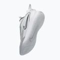 Buty do siatkówki Nike Zoom Hyperace 3 SE smmit white/metalic silver/pure platinum 15