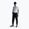 Spodnie męskie Nike Club Jogger obsidian/obsidian/white 2