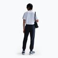 Spodnie męskie Nike Club Jogger obsidian/obsidian/white 3