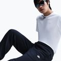 Spodnie męskie Nike Club Jogger obsidian/obsidian/white 4