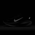 Buty do biegania damskie Nike Vomero 18 black/coconut milk/summit white 8