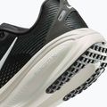 Buty do biegania damskie Nike Vomero 18 black/coconut milk/summit white 11