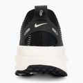 Buty do biegania męskie Nike Vomero 18 black/coconut milk/summit white 6