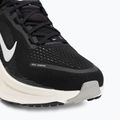 Buty do biegania męskie Nike Vomero 18 black/coconut milk/summit white 7