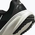 Buty do biegania męskie Nike Vomero 18 black/coconut milk/summit white 10
