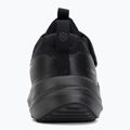 Buty do biegania dziecięce Nike Cosmic Runner black/black/anthracite 6