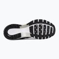 Buty męskie Nike P-6000 black/white/metallic silver/black 4