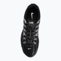 Buty męskie Nike P-6000 black/white/metallic silver/black 5