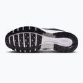 Buty męskie Nike P-6000 black/white/metallic silver/black 10