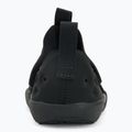 Sandały dziecięce Nike Sunray Protect 4 black/anthracite/white 6