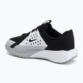 Buty Nike Sonic Fly black/wolf grey/white 3