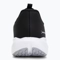 Buty Nike Sonic Fly black/wolf grey/white 6