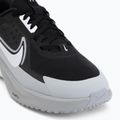 Buty Nike Sonic Fly black/wolf grey/white 7