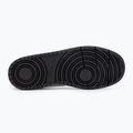 Buty Nike Court Borough Low Recraft white/black 4