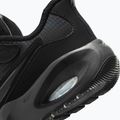 Buty dziecięce Nike Air Max Nova black/anthracite/cool grey/wolf grey 9