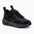 Buty dziecięce Nike Air Max Nova black/anthracite/cool grey/wolf grey