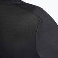 Koszulka dziecięca Nike Multi Tech Dri-Fit black/black 5